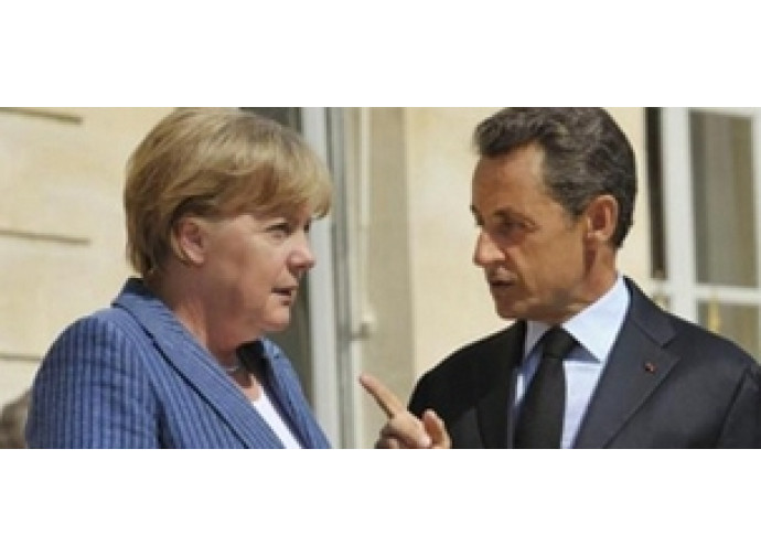 merkel sarkozy merkel sarkozy